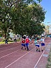 113_c06079.jpg