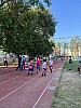 113_c06080.jpg