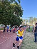 113_c06081.jpg