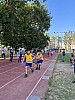 113_c06082.jpg