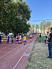 113_c06083.jpg