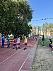 113_c06084.jpg