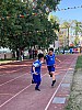 113_c06085.jpg