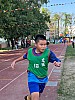 113_c06086.jpg