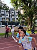 113_c06087.jpg