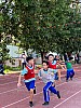 113_c06088.jpg