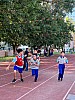 113_c06089.jpg