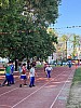 113_c06090.jpg