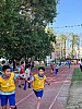 113_c06091.jpg