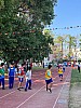 113_c06092.jpg