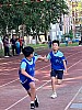 113_c06093.jpg