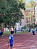 113_c06094.jpg