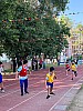 113_c06095.jpg