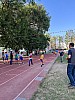 113_c06096.jpg