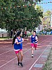 113_c06097.jpg