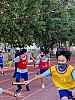 113_c06098.jpg