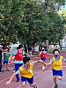 113_c06099.jpg