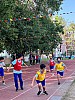 113_c06100.jpg