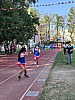 113_c06101.jpg