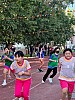 113_c06102.jpg