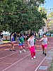 113_c06103.jpg