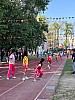 113_c06104.jpg
