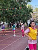 113_c06105.jpg