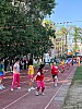 113_c06106.jpg