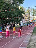 113_c06108.jpg