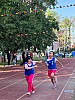 113_c06109.jpg