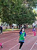113_c06111.jpg