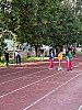 113_c06112.jpg