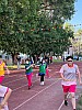 113_c06114.jpg
