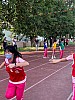 113_c06115.jpg