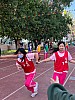 113_c06116.jpg