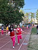 113_c06117.jpg