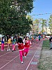 113_c06118.jpg