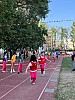 113_c06119.jpg