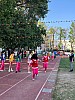 113_c06120.jpg