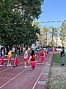 113_c06121.jpg