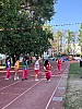 113_c06122.jpg
