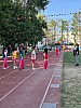 113_c06123.jpg