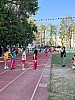 113_c06124.jpg