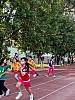 113_c06125.jpg