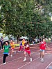 113_c06126.jpg