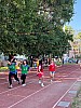 113_c06127.jpg