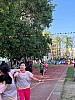 113_c06128.jpg