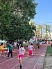 113_c06129.jpg