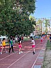 113_c06131.jpg