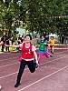 113_c06132.jpg